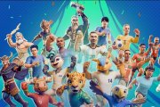 FIFA Heroes ha una data di uscita: ecco quanto arriverà il nuovo gioco ufficiale FIFA