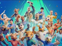 FIFA Heroes ha una data di uscita: ecco quanto arriverà il nuovo gioco ufficiale FIFA