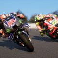 Il nuovo trailer di MotoGP 26 svela le nuove meccaniche di gioco e la modalità carriera ampliata