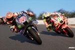 Il nuovo trailer di MotoGP 26 svela le nuove meccaniche di gioco e la modalità carriera ampliata - Notizia