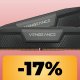 Le RAM Corsair da 16GB (x2) sono in offerta su Amazon: DDR5 e velocità di memoria a 6.000 Mhz