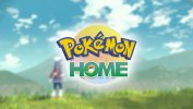 Pokémon Home