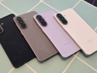 Gli smartphone reggono la crisi: a sorpresa spedizioni in crescita, ma il mercato resta fragile