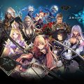 Shadowverse chiude ma Worlds Beyond proseguirà: CyGames annuncia la data di disattivazione