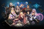 Shadowverse chiude ma Worlds Beyond proseguirà: CyGames annuncia la data di disattivazione - Notizia