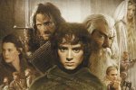 Il Signore degli Anelli: Shadows of the Past è il nuovo film dopo Caccia a Gollum, svelati i primi dettagli - Notizia