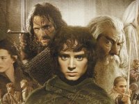 Il Signore degli Anelli: Shadows of the Past è il nuovo film dopo Caccia a Gollum, svelati i primi dettagli