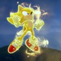 Sonic Frontiers Definitive Edition è stato classificato, presto l'annuncio da parte di Sega?