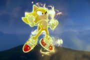Sonic Frontiers Definitive Edition è stato classificato, presto l'annuncio da parte di Sega?