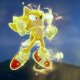 Sonic Frontiers Definitive Edition è stato classificato, presto l'annuncio da parte di Sega?