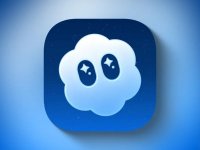 OpenAI chiude l’app Sora: si ferma anche il maxi investimento di Disney