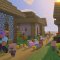 Minecraft è stato invaso dai cuccioli con l'aggiornamento Tiny Takeover, ora disponibile
