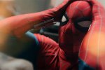 Il trailer di Spider-Man Brand New Day supera il miliardo di visualizzazioni: è record storico - Notizia