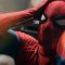 Il trailer di Spider-Man Brand New Day supera il miliardo di visualizzazioni: è record storico