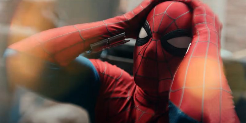 Spider-Man in Brand New Day dovrà affrontare più difficoltà del solito