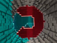 Uno sviluppatore indie guadagna dei soldi promuovendo il suo gioco su YouTube e li usa per acquistare altri giochi indie