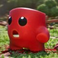 Reforged Studios ha acquisito Headup Games, l'editore di Super Meat Boy 3D