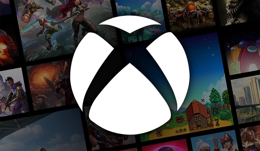 Xbox Game Pass: Battlefield 6 and New Games Announced for October