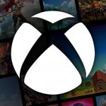 Xbox Game Pass riceve un altro gioco a sorpresa a giugno: ora sono 11 i titoli confermati