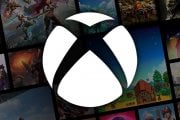 14 giochi per Xbox Game Pass sono stati annunciati durante l'Xbox Partner Showcase