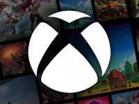 14 giochi per Xbox Game Pass sono stati annunciati durante l'Xbox Partner Showcase