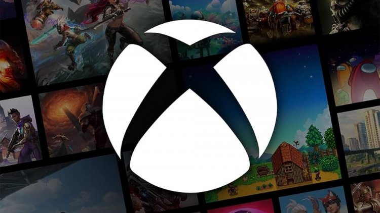 Xbox Game Pass Starter Edition è ufficiale: nuovo tier incluso in ...