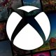 14 giochi per Xbox Game Pass sono stati annunciati durante l'Xbox Partner Showcase