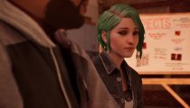 Life is Strange: Reunion - Trailer di lancio