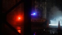Hunter: The Reckoning - Deathwish - Trailer Di Annuncio