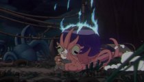 The Eternal Life of Goldman - Trailer dall'Xbox Partner Preview