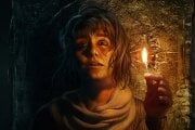 Amnesia: Rebirth è stato annunciato per Nintendo Switch 2