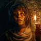 Amnesia: Rebirth è stato annunciato per Nintendo Switch 2