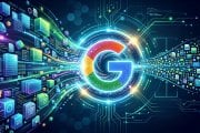 Google TurboQuant, un nuovo algoritmo che potrebbe rivoluzionare la compressione della memoria IA
