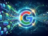 Google TurboQuant, un nuovo algoritmo che potrebbe rivoluzionare la compressione della memoria IA