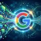 Google TurboQuant, un nuovo algoritmo che potrebbe rivoluzionare la compressione della memoria IA