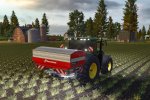 Farming Simulator 26 è disponibile da oggi su Nintendo Switch, iOS e Android - Notizia