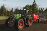 Farming Simulator 26 annunciato per Nintendo Switch e mobile, data di uscita e dettagli - Notizia