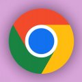 Chrome per Android è il browser più veloce al mondo, secondo le ultime misurazioni