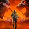 Hunter: The Reckoning - Deathwish