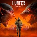 Hunter: The Reckoning - Deathwish è stato annunciato con un trailer all'Xbox Partner Preview