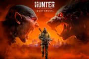 Hunter: The Reckoning - Deathwish è stato annunciato con un trailer all'Xbox Partner Preview