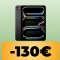 Apple iPad Pro da 11' con chip M5 costa 130 € in meno ed è al minimo storico su Amazon