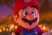 Nintendo ha spoilerato un'enorme sorpresa in Super Mario Galaxy - Il Film