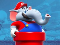 Nintendo aggiorna Alarmo e introduce nuove musiche su Nintendo Music, a tema Tutti al Parco Bellabel