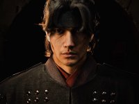 MOOSA: Dirty Fate è un action in stile Sekiro ambientato nella Corea del XVII secolo