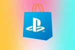 Gift Card PlayStation in sconto su Instant Gaming: ecco tutti i tagli disponibili - Notizia