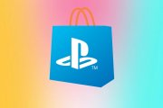 Gift Card PlayStation in sconto su Instant Gaming: ecco tutti i tagli disponibili
