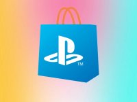 Sony aggiunge una data di scadenza ai giochi digitali del PS Store: gli utenti sono confusi