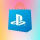 Sony aggiunge una data di "scadenza" ai giochi digitali del PS Store: gli utenti sono confusi