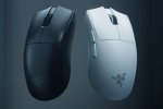 Razer Viper V4 PRO: la recensione del mouse ultra-competitivo che spinge al massimo su affidabilità e prestazioni - Recensione